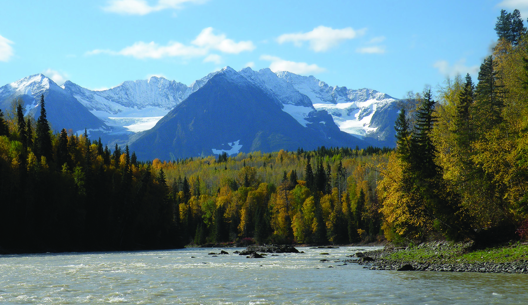 Hat Rack Ranch Sold Hall and Hall